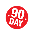 90logo